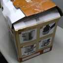 AIRMSEN 20 Bar Espresso Machine with Automatic Milk Frother, Cappuccino & Latte Coffee Maker with Quick Brew Dual Boiler (1350W + 1000W), Stainless Steel, 60oz Water Tank, Touchscreen