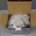 TAILI Shower Grab Bar, 2 Pack 12 Inch Suction Grab Bars for Bathtubs and Showers for Elderly, Shower Handle for Seniors Bathroom Safety Grip, No Drilling Removable,Grey (Gray)