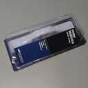 Miracle Sealants Sealer Applicator & Tray for Tile, Stone & Grout Sealers (Single)