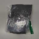 Comfort Colors Unisex-Child Ring Spun T-Shirt, 3-Pack, Style G9018 (Large, Pepper)