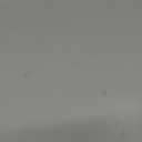 Venyat 6 Pieces Cork Plant Coasters, 4 Inch Cork Plant Mats, Cork Coaster for Planters, Plant Coasters for House Plants Indoors (Nude & Black)