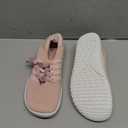 FRGITYGIFT Hike Barefoot Shoes for Women Men Footwear, Minimalist Zero Drop Wide Toe Box Non-Slip Walking Sneakers, Lightweight 39