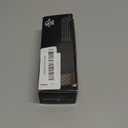 12V Dimmable LED Driver 60W UL Listed, 120V to DC 12V Triac ELV/MLV LED Transformer Compatible with Lutron & Leviton Switches 60 Watt LEDs Power Supply 12 Volt for Strip Cabinet Light