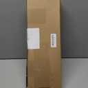 Tablet Stand Phone Holder for Bed,iPad Holder for Desk, Headboard,Bedside,Table, Compatible with iPhone iPad Kindle or Other 4.5-13" Screen Device