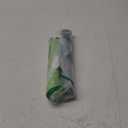 2 Inch Dry Concrete Core Drill Bit 5/ 8"-11 Threaded with 2 Pcs Adapters and Pilot Bit, 10" Drilling Depth Diamond Core Bit for Brick/ Concrete/ Masonry