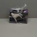 Jada Toys  Wednesday Addams Thing RC  Life-Size Remote Control Partner  Realistic Design, USB Charging, Toy for Adults and Kids