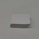 Quality Park A2 Invitation Envelopes with Self Seal Closure, 4-3/8" x 5-3/4", 24lb White, Quarter Fold Sized Envelopes Ideal for Invitations, Photos, Announcements and Greeting Cards, 100/Box (10740)