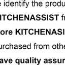 2pcs Basin Wrench Multifunctional Sink Wrench 7 Sizes Faucet Tool Four-jaw Hex Spanner Universal Plumbers Tool for Tight Spaces Kitchen Bathroom Home