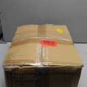 GRT 10 Pack 100% Waterproof Mattress Protector Twin Size, Breathable & Noiseless Waterproof Mattress Cover Fitted Deep Pocket from 5" to 19", Smooth Washable Twin Bed Protector - Vinyl Free