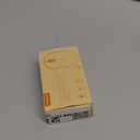 Seenda Wireless Mouse for Laptop, 2.4G Noiseless Mouse with USB Receiver - Optical Tracking Portable Computer Mice for Chromebook, PC, Tablet, Windows System, 24 Months Battery Life - Pink