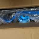 Gotrax KS3 Kick Scooter with Seat, 3 Wheels for Kids Age 2+, Gifts