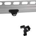 AP67 Aluminum Magazine (#885-827) for Hitachi NR83A3 Framing Nailers