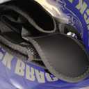 Posture Corrector for Women & Men, Back Brace Advanced Full Back Support for Upper & Lower Back Pain Relief, Spine, Neck, and Hump, X-Style Medical-Grade Lumbar Support System with Adjustable Shoulder Straightener and Breathable Design for Long Sitting and Exercises (Black, M)