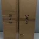 Little Tikes Campin & Climb Wall, Active Play Climbing Wall and Tent, for Boys and Girls Ages 3+ Years