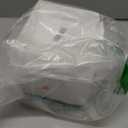 Paddleboard Cup Holder, Paddle Board and Kayak Drink Holder, 2-in-1 Drink & Phone Holder, Paddleboard Accessory for Surfboards, Canoes, SUPs, Kayaks, Boats (Orange)