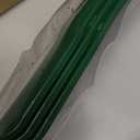 3 Pack 115-5059-03 High Lift Mower Blades Replaces 110-6837-03 112-9759-03 for Toro Timecutter 50 inch SS5000 SS5060 MX5000 MX5025 MX5050 MX5060 Exmark Quest 50 inch Zero Turn Mowers