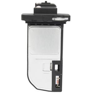 Mass Air Flow Sensor Compatible for Ford for Escape 2.0L 2013-2016 for Ford for Escape 2.5L 2013-2016, Direct Replacement MAF Sensor BC3Z12B579A BC3112B579AA