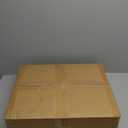 2 Pack Beehive Feeder for Beehive Langstroth 10 Frame Beekeeping Supplies 1.2 Gallon, Bee Top Feeder for Feeding Water or Sugar Cake to Bee Hives Beekeeping Feeder Equipment