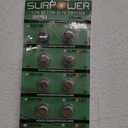 CR1/3N 3V Lithium Battery 10 Pack 