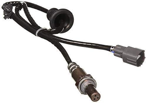 Denso Oxygen Sensor - 234-4921