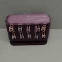 Remington Pro Hair Setter Hot Rollers, Curlers With Thermaluxe Advanced Thermal Technology