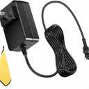 12.6V Charger for Winny 200 SE HJ1102 & Aiper Cordless Pool Cleaner Compatible with Aiper Scuba SE (ONLY) 10.8V Li-ion Battery Automatic Pool Cleaner Power Cord