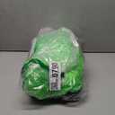 Morph Alien Costume, Inflatable Alien Costume Adult, Aliens Blow Up Costumes, Inflatable Costumes Adult