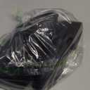 DREAM PAIRS Boys Chelsea Boots Side Zipper Classic Dress Boots for Kids size 6