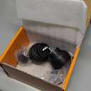 Engine Motor Mount & Trans Mount Replacement for BMW Z4 2.5L/3.0L 2003 2004 2005 2006 2007 2008 & 3.2L 2006 2007 2008, 323i 2.5L 1999 2000, Engine Mount Set of 4 Replaces OE# 2068480804