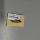 Mini GPS Tracker for Vehicles: Tracker Device for Vehicles No Subscription No Monthly Fee Car Tracker Device Hidden Magnetic Real-Time Tracking for Cars Kids Dogs (GF11-N2)