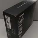 Electric Heated Blanket for Girls & Women, Soft & Luxurious, Faux Rabbit Fur Heating Throw Blankets, 6 Heat Settings, Overheat Protection, Quick Heating, Memory Function, GiftReady Design, 50"x60"