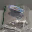 SincoPet Washable Dog Pee Pads with Puppy Grooming Gloves,Puppy Pads, Reusable Pet Training Pads,Large Dog Pee Pad,Waterproof Pet Pads for Dog Bed Mat,Super Absorbing Whelping Pads, 2 Pack 55.5x56.5