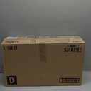 Depend Guards Incontinence Pads for Men, Maximum Absorbency, 168 Count (2 Packs of 84)