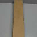 Integrated DesignPVC Heat Blanket 3 1/2" To 4",5 Year Warrnaty,Heat from 195 for 3 Min to Bend,Newly Added Overheat Protection and Temperature Control,Made Silicone,Longer Service Life,120V/200W