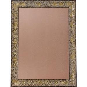 Bronze 8.25x11.75 Picture Frames: Wooden Wall Frames for Home Wall Decor, A4 Frame for Painting, Artwork, Post Print, Classic Frames A4 with Plexiglass and Backing