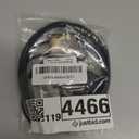 WB2X8228 Element Receptacle and Wire Kit for GE Electric Hotpoint ranges and cooktops Replaces AP2013499, PS242972(2 Pack)