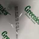 Greenies Veterinarian-Recommended Adult Natural Dental Dog Treats Regular Size, Dog Dental Chews, Original Flavor, 54 oz. Pack, 54 Count