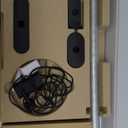 Dyson Solarcycle Morph Floor Light CF06 (White)