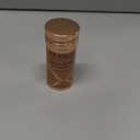 Amazon.com: Nexxus Strong Hold Hair Wax Slick Stick for Slicked-Back Look with StyleProtect Technology 2.33 oz : Beauty & Personal Care