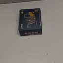 BRRRRT 1/64 Full Proportional RC Forklift Toy,8 Channel 2 Mode Mini Remote Control Forklift Truck with Flatbed Tow Truck,2 in 1 Transformable Lift Fork & Hook with Rechargeable Battery for 4+ Kids