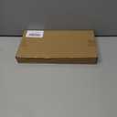 2 Tier Bathroom Organizer and Storage Water Absorbing Stone Bathroom Counter Organizer, Skincare Organizers with Perfume & Makeup (Grey Seven Line)