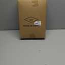 Sleeping Bags for Adults Kids - 3 Season Cold&Warm Weather Waterproof Camping Sleeping Bags - Lightweight Sleeping Bags for Camping Hiking Outdoor Travel (Pink&Gray)