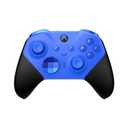 Microsoft Elite Series 2 Core Wireless Controller for Xbox Series - Blue 