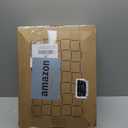 King Blanket, Soft & Reversible Bedding for Bed or Couch, Brushed for Extra Softness with a Plush Smooth Texture, Medium Weight Bed Blanket for Year Round Comfort (Classic Solid Green)