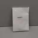 Cabinet Locks Baby Proofing, Child Proof Cabinet Locks,6 Pack Adjustable U Shaped Baby Proofing Cabinets, Child Locks for Cabinets and Drawers (Black)