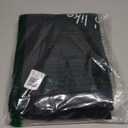 Out Here Looking Like A Snack Funny Boujee Xmas Gingerbread T-Shirt, 5XLT