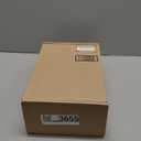 DREAM PAIRS Women's Low Wedge Sandals Ankle Strap Heel Sandal Open Toe Wide Dress Summer Shoes (10, Pink)