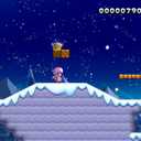 New Super Mario Bros. U Deluxe - US Version