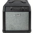iLive Cooler Pro Wireless Speaker System with Cooler