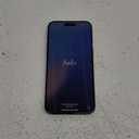 Apple iPhone 15 Pro Max, 512GB, Black Titanium - Unlocked 
